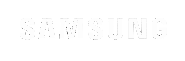 Línea Blanca - Samsung